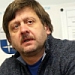 Поздравляем Андрея Арнольдовича Федуна!