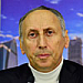 Леонид Трахтенберг покидает свой пост