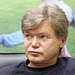 Сергей Веденеев: "Дзюбе надо спокойно обдумать своё будущее"
