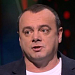 Мор считает «Спартак» фаворитом дерби