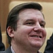Игорь Ананских: "Нужно развиваться быстрее, чем Англия!"