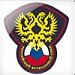 Аленький цветочек и День Духов