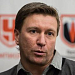 Валерий Кечинов: работа Кахигао в «Спартаке» пока особо не видна