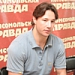 «Спартак» предлагал Ковальчуку зарплату в 500 тысяч долларов, СКА предложил 5 миллионов