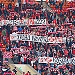 Фотографии с матча Спартак - Терек 2:1
