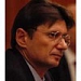 Леонид Федун: "Мы лихорадочно ищем защитника"