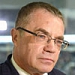 Александр Медведев: "Спартак" точно возвращается"