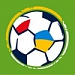 Чемпионат Европы-2012 по футболу: представление участников, группа А