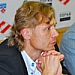Валерий Карпин: Впечатления? Реал выиграл 4:1