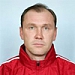 Повторим подвиг 89-го? Тренер «Спартака» Сергей Родионов уже выигрывал в Киеве с крупным счетом