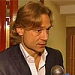 Валерий Карпин: Играть от обороны? Пожалуйста, но только без меня!