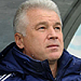 Сергей Силкин: "Спартак" играл осторожно, а "Динамо" не смогло превратить во что-то имевшееся преимущество