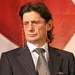  Борис Рапопорт: «У Федуна нет твердости и уверенности, какие есть у Гинера, а число нелогичных поступков зашкаливает»