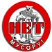 Кирьяков: «Тренер Эмери прививает ФК "Спартак" жесткую дисциплину»