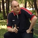 Бубнов: Рубин выглядит фаворитом
