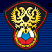 В КДК признают, что в ситуации с "Зенитом" погорячились, но наказывать "Спартак" по аналогии - было бы неправильно