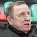  Владимир Коротков: «Шесть матчей забить не мог, подошел к Бескову: отчисляйте из команды»