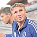 Киевский ФК "Динамо" готов предложить Дану Петреску годовую зарплату в 3,5 млн евро