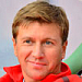 Кечинов: «Если у Медины в «Спартаке» что-то пойдет не так, болельщики ему все припомнят»