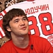 Нападающий «Спартака» Роман Людучин: «Хочу, чтобы болельщики кайфовали»