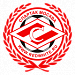 Ахмат vs  Спартак 