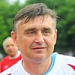 Пять лучших матчей Федора Черенкова.
