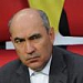 Бесков 2.0. Или почему Бердыев должен возглавить "Спартак"