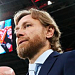 «У меня тоже вопрос к министру спорта: он с командой и с болельщиками?» Откровенное интервью Карпина