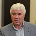 Ловчев: Мовсисяну придется сложно, конкуренция в атаке «Спартака» чумовая!