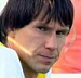 Егор Титов: "Вукоевич будет играть, но куда девать остальных опорников?"