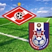 "Спартак" — "Мордовия" — 2:0. Вторая сухая победа в сезоне