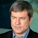 Тренер Браташ: самое печальное, что будущее хоккейного клуба "Спартак" остается неясным
