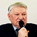 Заварзин — о дерби «Спартак» — цска: «Нас ждет равная игра, матч будет достаточно бескомпромиссным»