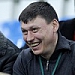 Никифоров: …а перед глазами – Илюшкина улыбка