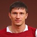 Алексей Медведев: "Без везения "Спартак" "Барселону" не обыграет"