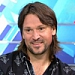 Вадим Евсеев: Безоговорочно ставлю на Комбарова