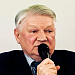 Заварзин: «Если «Спартак» проиграет «Зениту», у руководства будет более аргументированный разговор со Станковичем»