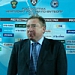 Грозный: "Спартаку" нужен Романцев