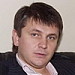 Журавский: почему "Селтик" смог взять три очка, а "Спартак" должен проиграть?