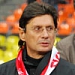 Леонид Федун: «зенит» можно поздравить с чемпионством  