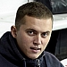 СТОС - Золотой сезон по хоккею 2012/2013