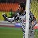 Дикань: Карпин спросил: Устали?