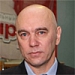 Хидиятуллин: Коусейру, на мой взгляд, слишком демократичен для «Спартака»