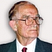 Родился Николай Петрович Старостин