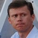 Игорь Ледяхов: «Лаудруп с удовольствием отвечал на вопросы»