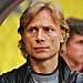 Карпин – лучший российский тренер РФПЛ по итогам сезона