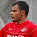 Агент Ари: «Спартак» пытается шантажировать моего клиента»