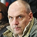 Александр Бубнов: С такой игрой России на Евро-2012 делать нечего