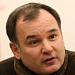 Гришин рассказал, в каких ситуациях Заболотный будет полезен для «Спартака»