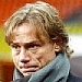 Карпин: будем подавать в КДК на момент с травмой Диканя